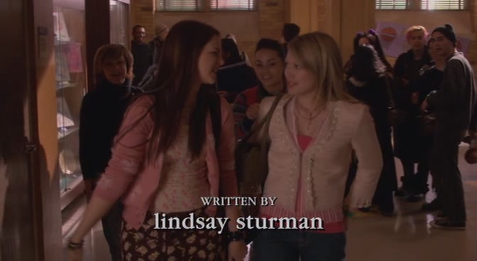 DailyDuff-dot-nl_2x14JoanOfArcadia0324.jpg DailyDuff-dot-nl_2x14JoanOfArcadia0324.jpg