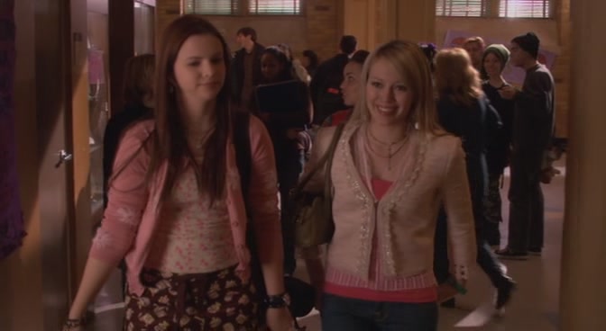 DailyDuff-dot-nl_2x14JoanOfArcadia0325.jpg DailyDuff-dot-nl_2x14JoanOfArcadia0325.jpg