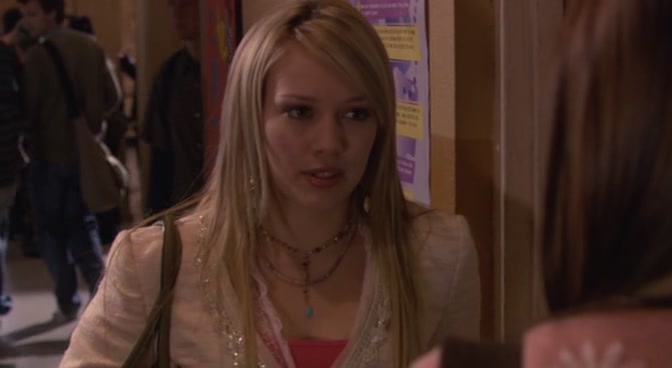 DailyDuff-dot-nl_2x14JoanOfArcadia0331.jpg DailyDuff-dot-nl_2x14JoanOfArcadia0331.jpg