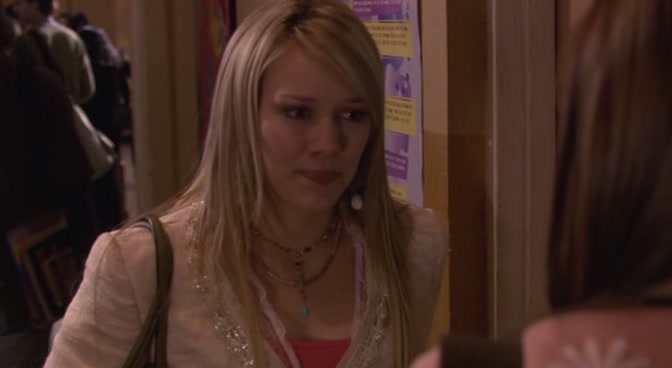 DailyDuff-dot-nl_2x14JoanOfArcadia0332.jpg DailyDuff-dot-nl_2x14JoanOfArcadia0332.jpg