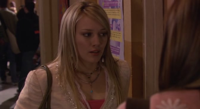 DailyDuff-dot-nl_2x14JoanOfArcadia0333.jpg DailyDuff-dot-nl_2x14JoanOfArcadia0333.jpg