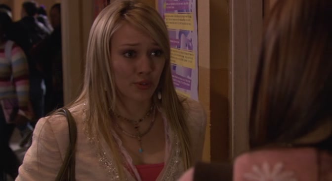 DailyDuff-dot-nl_2x14JoanOfArcadia0334.jpg DailyDuff-dot-nl_2x14JoanOfArcadia0334.jpg