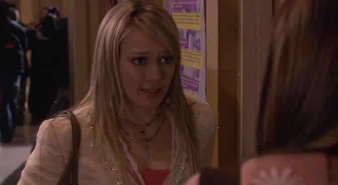 DailyDuff-dot-nl_2x14JoanOfArcadia0335.jpg DailyDuff-dot-nl_2x14JoanOfArcadia0335.jpg