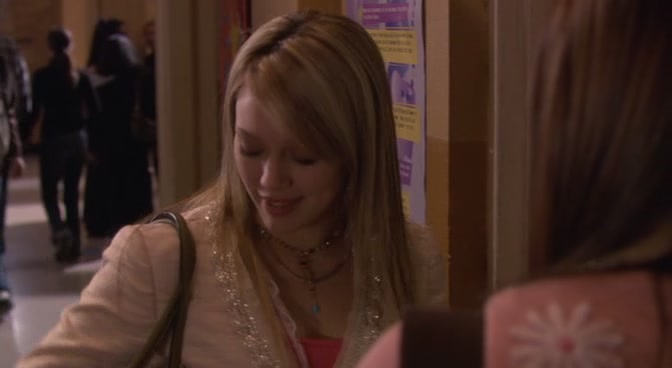 DailyDuff-dot-nl_2x14JoanOfArcadia0344.jpg DailyDuff-dot-nl_2x14JoanOfArcadia0344.jpg