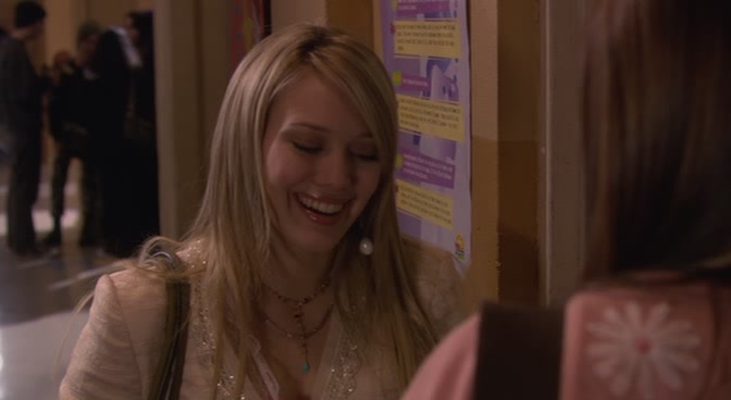 DailyDuff-dot-nl_2x14JoanOfArcadia0355.jpg DailyDuff-dot-nl_2x14JoanOfArcadia0355.jpg