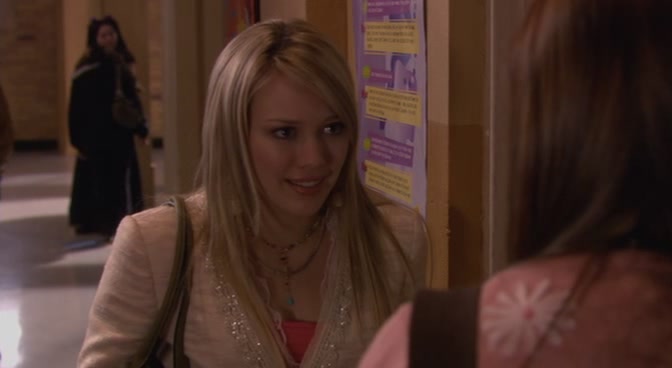 DailyDuff-dot-nl_2x14JoanOfArcadia0360.jpg DailyDuff-dot-nl_2x14JoanOfArcadia0360.jpg