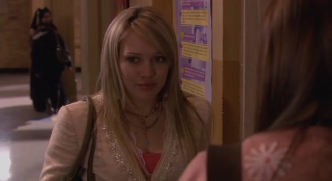 DailyDuff-dot-nl_2x14JoanOfArcadia0361.jpg DailyDuff-dot-nl_2x14JoanOfArcadia0361.jpg