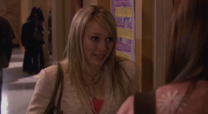 DailyDuff-dot-nl_2x14JoanOfArcadia0364.jpg DailyDuff-dot-nl_2x14JoanOfArcadia0364.jpg