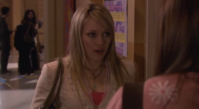 DailyDuff-dot-nl_2x14JoanOfArcadia0378.jpg DailyDuff-dot-nl_2x14JoanOfArcadia0378.jpg