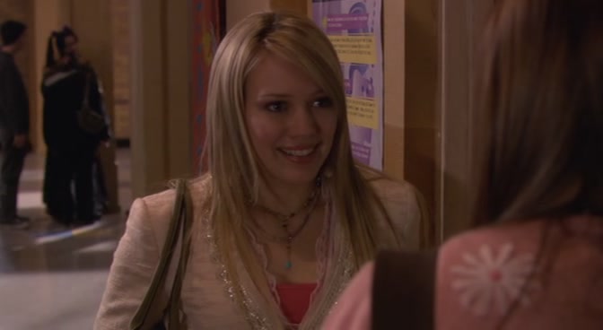 DailyDuff-dot-nl_2x14JoanOfArcadia0380.jpg DailyDuff-dot-nl_2x14JoanOfArcadia0380.jpg