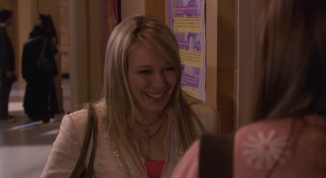 DailyDuff-dot-nl_2x14JoanOfArcadia0381.jpg DailyDuff-dot-nl_2x14JoanOfArcadia0381.jpg