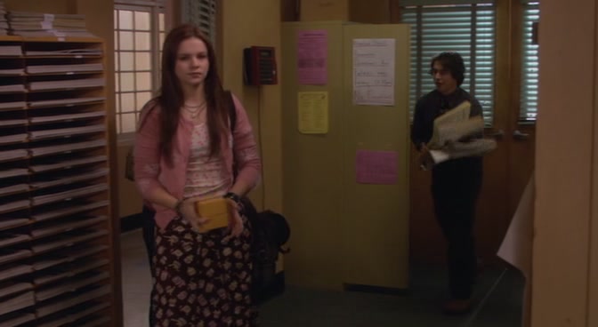 DailyDuff-dot-nl_2x14JoanOfArcadia0388.jpg DailyDuff-dot-nl_2x14JoanOfArcadia0388.jpg