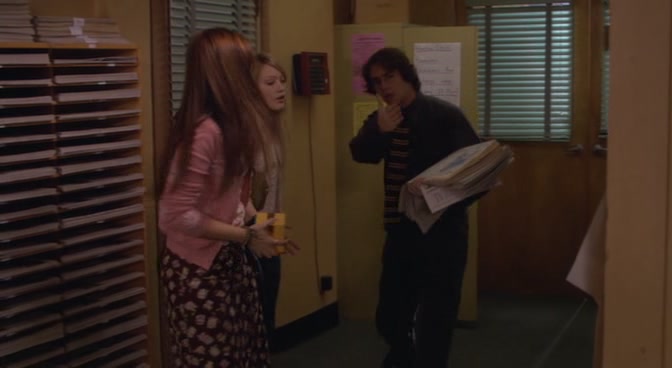 DailyDuff-dot-nl_2x14JoanOfArcadia0389.jpg DailyDuff-dot-nl_2x14JoanOfArcadia0389.jpg