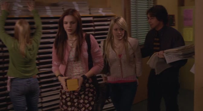 DailyDuff-dot-nl_2x14JoanOfArcadia0391.jpg DailyDuff-dot-nl_2x14JoanOfArcadia0391.jpg