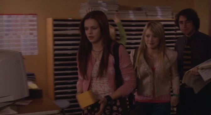 DailyDuff-dot-nl_2x14JoanOfArcadia0392.jpg DailyDuff-dot-nl_2x14JoanOfArcadia0392.jpg