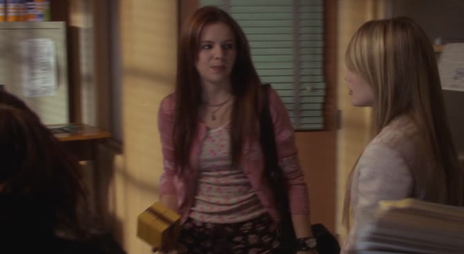 DailyDuff-dot-nl_2x14JoanOfArcadia0396.jpg DailyDuff-dot-nl_2x14JoanOfArcadia0396.jpg