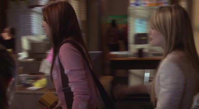 DailyDuff-dot-nl_2x14JoanOfArcadia0397.jpg DailyDuff-dot-nl_2x14JoanOfArcadia0397.jpg