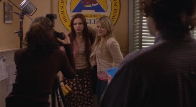 DailyDuff-dot-nl_2x14JoanOfArcadia0401.jpg DailyDuff-dot-nl_2x14JoanOfArcadia0401.jpg