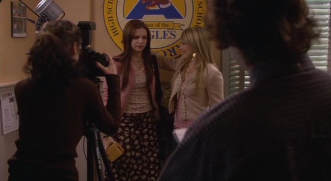 DailyDuff-dot-nl_2x14JoanOfArcadia0403.jpg DailyDuff-dot-nl_2x14JoanOfArcadia0403.jpg