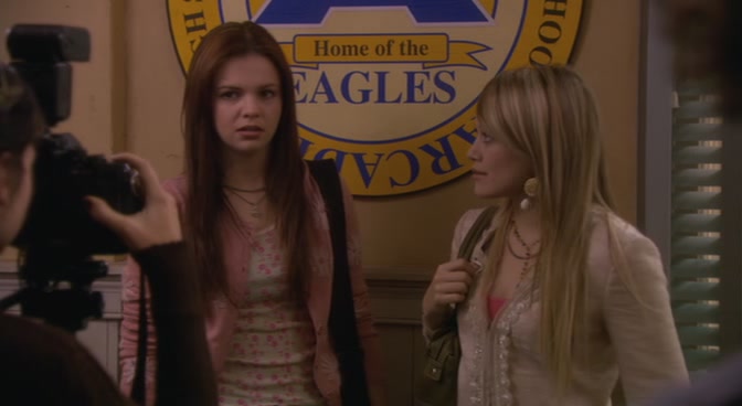 DailyDuff-dot-nl_2x14JoanOfArcadia0406.jpg DailyDuff-dot-nl_2x14JoanOfArcadia0406.jpg