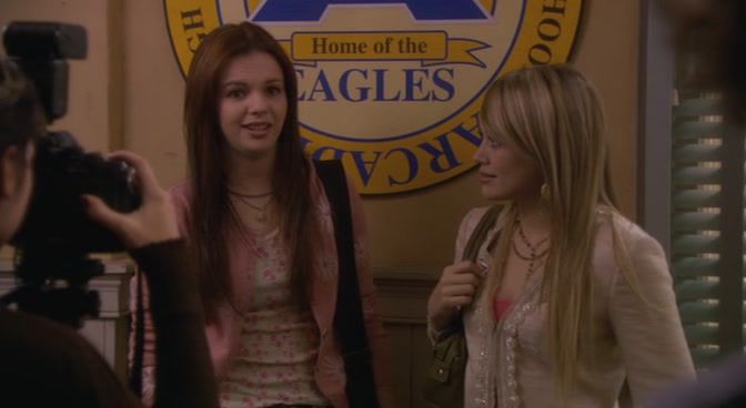 DailyDuff-dot-nl_2x14JoanOfArcadia0408.jpg DailyDuff-dot-nl_2x14JoanOfArcadia0408.jpg