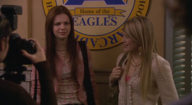 DailyDuff-dot-nl_2x14JoanOfArcadia0410.jpg DailyDuff-dot-nl_2x14JoanOfArcadia0410.jpg