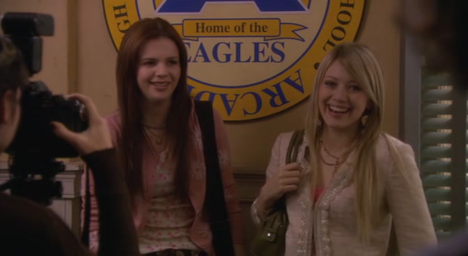 DailyDuff-dot-nl_2x14JoanOfArcadia0411.jpg DailyDuff-dot-nl_2x14JoanOfArcadia0411.jpg