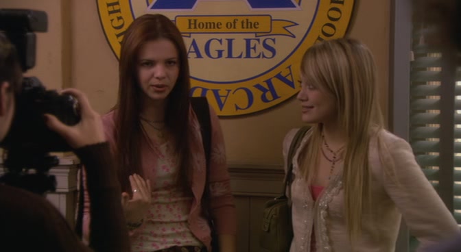 DailyDuff-dot-nl_2x14JoanOfArcadia0415.jpg DailyDuff-dot-nl_2x14JoanOfArcadia0415.jpg