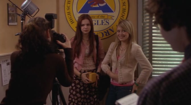 DailyDuff-dot-nl_2x14JoanOfArcadia0419.jpg DailyDuff-dot-nl_2x14JoanOfArcadia0419.jpg