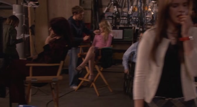 DailyDuff-dot-nl_2x14JoanOfArcadia0809.jpg DailyDuff-dot-nl_2x14JoanOfArcadia0809.jpg