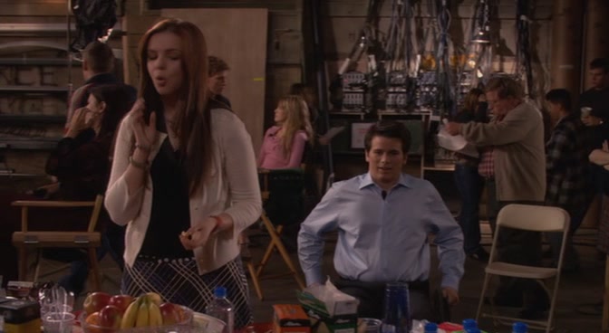 DailyDuff-dot-nl_2x14JoanOfArcadia0811.jpg