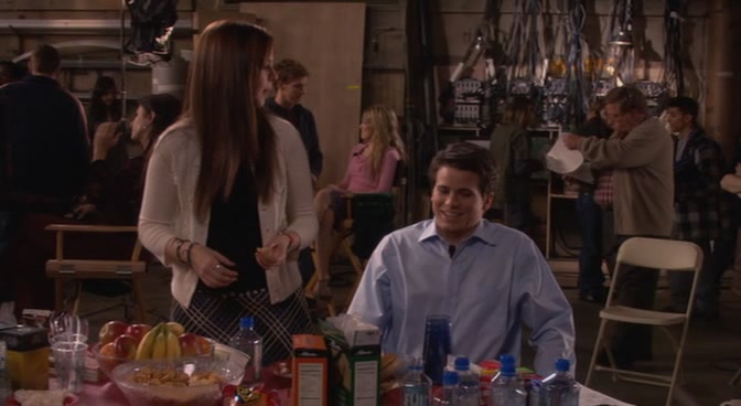 DailyDuff-dot-nl_2x14JoanOfArcadia0812.jpg DailyDuff-dot-nl_2x14JoanOfArcadia0812.jpg