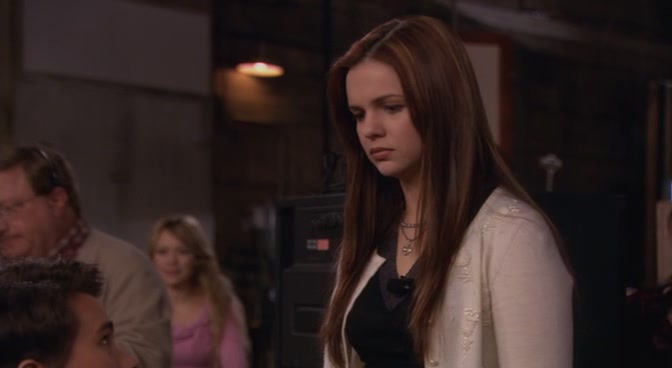 DailyDuff-dot-nl_2x14JoanOfArcadia0844.jpg