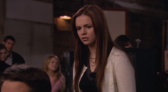 DailyDuff-dot-nl_2x14JoanOfArcadia0846.jpg