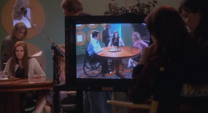 DailyDuff-dot-nl_2x14JoanOfArcadia0858.jpg DailyDuff-dot-nl_2x14JoanOfArcadia0858.jpg