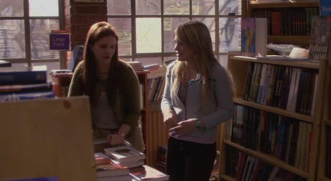 DailyDuff-dot-nl_2x14JoanOfArcadia0984.jpg