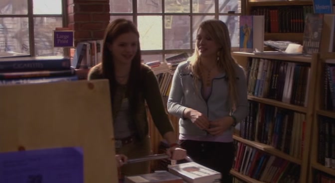 DailyDuff-dot-nl_2x14JoanOfArcadia0985.jpg