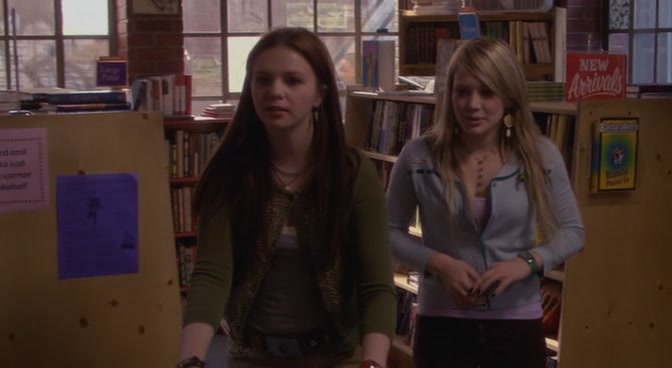 DailyDuff-dot-nl_2x14JoanOfArcadia0988.jpg