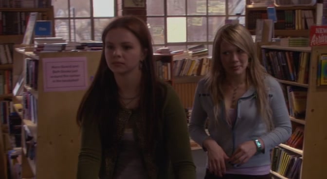DailyDuff-dot-nl_2x14JoanOfArcadia0989.jpg