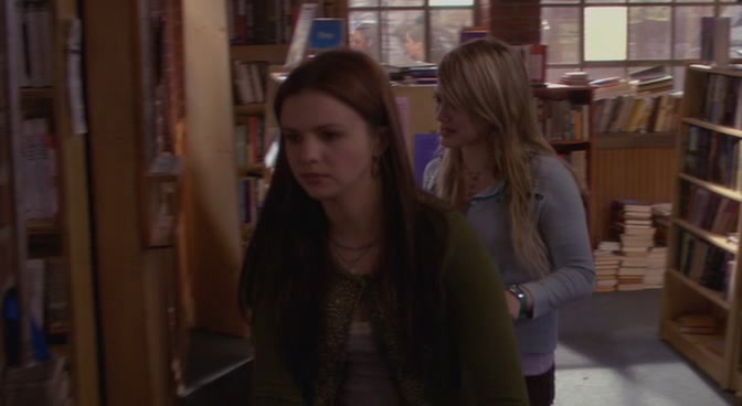 DailyDuff-dot-nl_2x14JoanOfArcadia0990.jpg