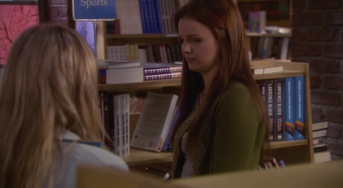 DailyDuff-dot-nl_2x14JoanOfArcadia1001.jpg