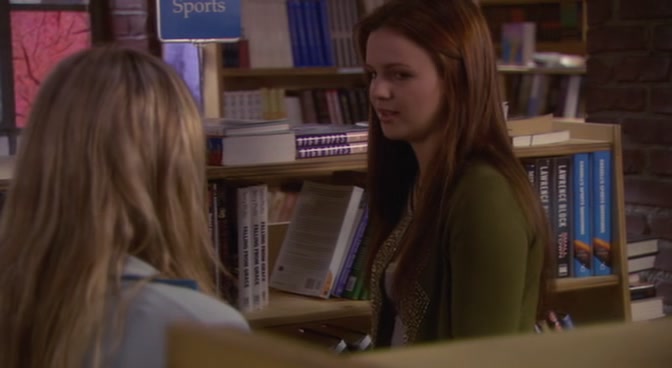 DailyDuff-dot-nl_2x14JoanOfArcadia1002.jpg
