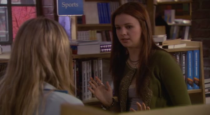 DailyDuff-dot-nl_2x14JoanOfArcadia1005.jpg DailyDuff-dot-nl_2x14JoanOfArcadia1005.jpg