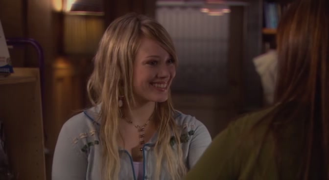 DailyDuff-dot-nl_2x14JoanOfArcadia1010.jpg