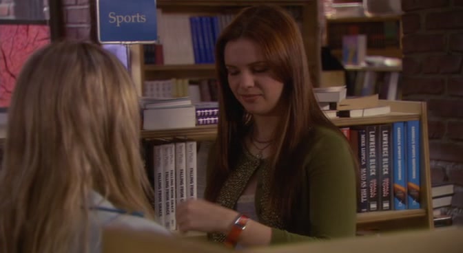 DailyDuff-dot-nl_2x14JoanOfArcadia1012.jpg