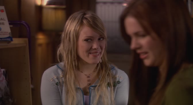 DailyDuff-dot-nl_2x14JoanOfArcadia1016.jpg