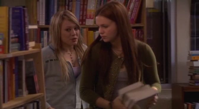 DailyDuff-dot-nl_2x14JoanOfArcadia1018.jpg DailyDuff-dot-nl_2x14JoanOfArcadia1018.jpg