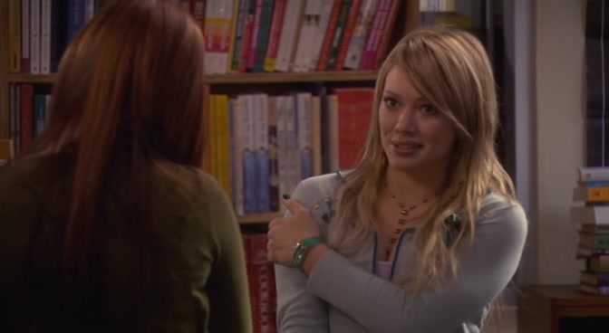 DailyDuff-dot-nl_2x14JoanOfArcadia1026.jpg DailyDuff-dot-nl_2x14JoanOfArcadia1026.jpg