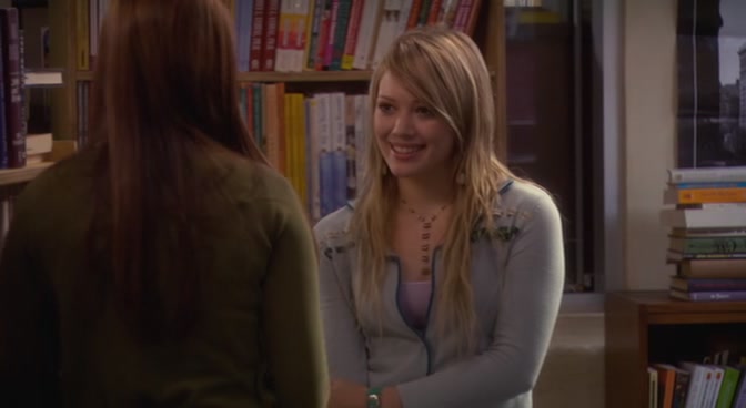 DailyDuff-dot-nl_2x14JoanOfArcadia1038.jpg DailyDuff-dot-nl_2x14JoanOfArcadia1038.jpg