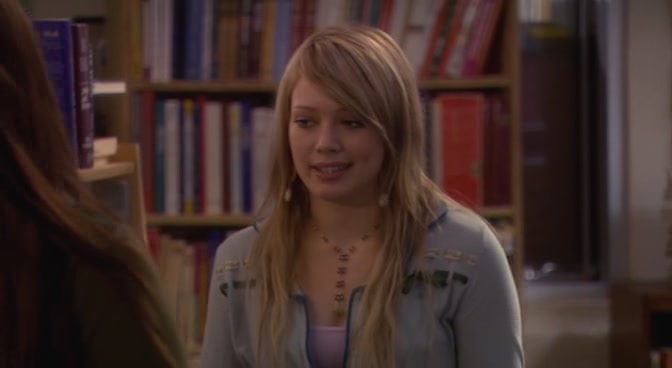 DailyDuff-dot-nl_2x14JoanOfArcadia1043.jpg DailyDuff-dot-nl_2x14JoanOfArcadia1043.jpg